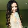 allisonchelsea